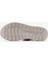 Arch Fit Footsteps - Enchant Kadın Bej Sandalet 111531 Nat 4