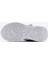 Infinite Heart Lights - Color Lovin Büyük Kız Çocuk Gri Spor Ayakkabı 303753L Smlt 4