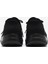 Summits-New Daily Kadın Siyah Spor Ayakkabı 150263 Bbk 5