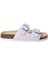 800111 Mantar Taban Terlik 1