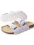 800111 Mantar Taban Terlik 3