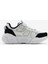 Gametronix 2.0 Büyük Erkek Çocuk Beyaz Spor Ayakkabı 402270L Wbkb 2