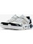Gametronix 2.0 Büyük Erkek Çocuk Beyaz Spor Ayakkabı 402270L Wbkb 3