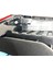 3G5945208 Vw Passat (2020-2024) Dış Sağ Karartılmış Stop Lambası 2