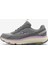 Kadın Gri D'lux Pro-Menasha Outdoor Ayakkabı Konforlu Tasarım ile Günlük Kullanıma Uygun 2