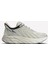 Easystep Nibur 2 Kum Erkek Spor Ayakkabı 23NAE00NIBRM 1