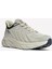 Easystep Nibur 2 Kum Erkek Spor Ayakkabı 23NAE00NIBRM 3