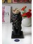 Aslan Kral Biblo – Dekoratif Polyester Hediyelik Obje 3