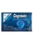 Vitawin Cogniwin Sitikolin 20 Kapsül 8684798450272 1