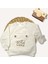 2 Iplik Sweatshirt 1