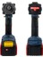 SX35-2X4.0 Darbeli Somun Sıkma 1/2" 500NM 20V 4.0AH 5