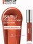 Dewy Lip Booster Dolgunlaştırıcı Etkili Yarı Transparan Dudak Parlatıcısı 4