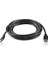 DK-CB-USB3EXTL300 USB 3.0 3mt Uzatma Kablosu 1
