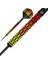 Firestorm Flame 1 %90 Tungsten Çelik Uçlu Dart Oku 2
