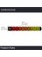 Firestorm Flame 1 %90 Tungsten Çelik Uçlu Dart Oku 3