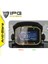 Honda 2022-2024 Uyumlu ADV350 / ADV160 5 Inch Gösterge Paneli Için Ipg Mat Anti-Glare Ekran Koruyucu 2
