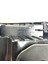 3G5945207 Vw Passat (2020-2024) Dış Sol Karartılmış Stop Lambası 2