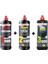 1000-2500-3000 Pasta Hare Giderici Seti 1 lt 1