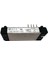 Vvzb 120-12İO1 1
