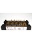 Vvzb 120-12İO1 2