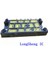 Vvzb 120-12İO1 3