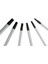 Torx Tornavida Seti 6 Lı 1600A01V09 2