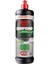 Green 400 Medium Cut 2500 Super Finish 3800 Set 3 x 1 Litre 2