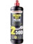 Green 400 Medium Cut 2500 Super Finish 3800 Set 3 x 1 Litre 3