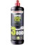 Green 400 Medium Cut 2500 Super Finish 3800 Set 3 x 1 Litre 4