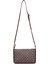 Kahverengi Omuz Çantası 05PO25Y1881-MN Kh 4