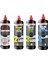 Set 1lt 400--2500-3800-SEALİNG Wax Set 1lt 1