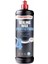 Set 1lt 400--2500-3800-SEALİNG Wax Set 1lt 2
