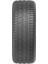 245/45 R19 Tl 102W Reınf. Velox Sport PT741 Oto Yaz Lastiği(Üretim Yılı:2025) 3