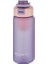 Pipetsiz Süzekli 700 ml Suluk Vagon Plastic Bottle Purple 1