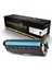 Hp Laserjet 1020/1022 Q2612A Muadil Toner /np/ 1
