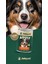 Kuzu Eti Aromalı Komple Yetişkin Köpek Maması 400 gr 4