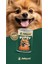 Kuzu Eti Aromalı Komple Yavru Köpek Maması 400 gr 4