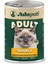 Tavuk Eti Aromalı Komple Yetişkin Kedi Maması 400 gr 1
