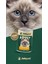 Tavuk Eti Aromalı Komple Yetişkin Kedi Maması 400 gr 4