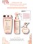 Gloss Absolu Elektriklenme Karşıtı Saç Bakım Seti - Bain & Spray & Oil 1