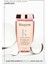 Gloss Absolu Elektriklenme Karşıtı Saç Bakım Seti - Bain & Spray & Oil 2