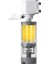220V-240V Balık Tankı Dahili Dalgıç Filtre Sirkülasyon Suyu Akvaryum Su Arıtıcı Oksijenasyon Sessiz Eu Fişi 4/20/25/35W (Yurt Dışından) 1