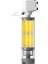 220V-240V Balık Tankı Dahili Dalgıç Filtre Sirkülasyon Suyu Akvaryum Su Arıtıcı Oksijenasyon Sessiz Eu Fişi 4/20/25/35W (Yurt Dışından) 1