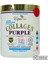 Collagen Purple 576 gr 1
