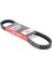 Bando Kayış 723-18-30 Peugeot Kısbee Motolux Rossı 50CC 1