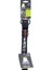 Hiking S Kilit mekanizmalı, Reflektörlü Boyun Tasması (Boyun 25 - 40 Cm) 1