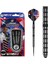Leonard Gates %90 Tungsten Çelik Uçlu Dart Oku 1