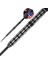 Leonard Gates %90 Tungsten Çelik Uçlu Dart Oku 2