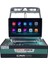 Pejo 307 6-128 (Fanlı) Profesyonel Oem Multimedia 3