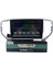 Kia Sportage 2015-2018 6-128 (Fanlı) Profesyonel Oem Multimedia 4